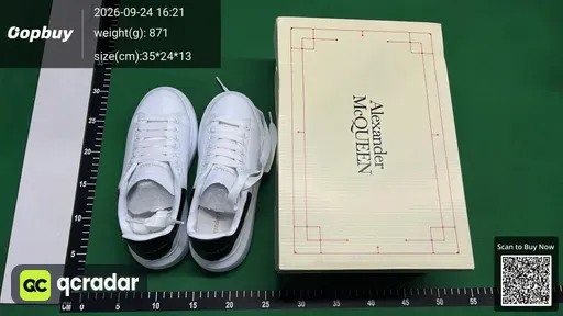 SKU 153157