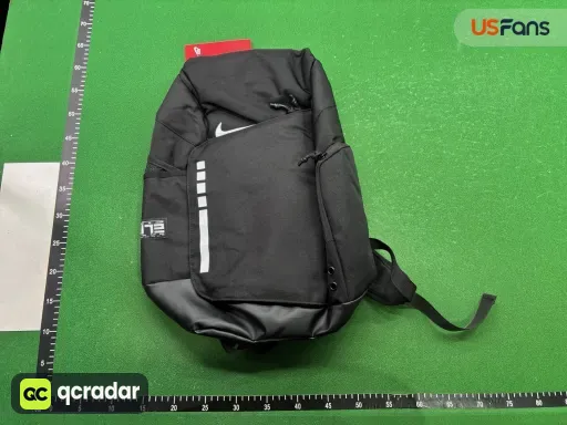 __qc_other__ d:2026-09-20