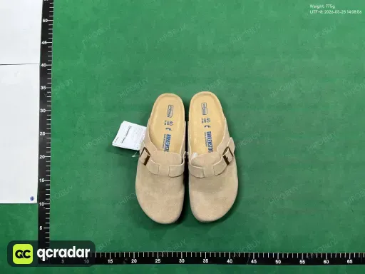 QC photo
