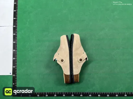 QC photo