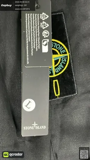 QC photo
