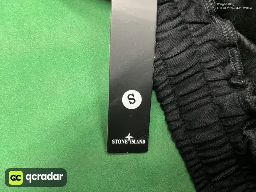 QC photo