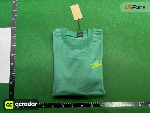 QC photo