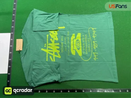 QC photo