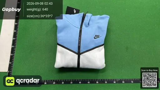 QC photo