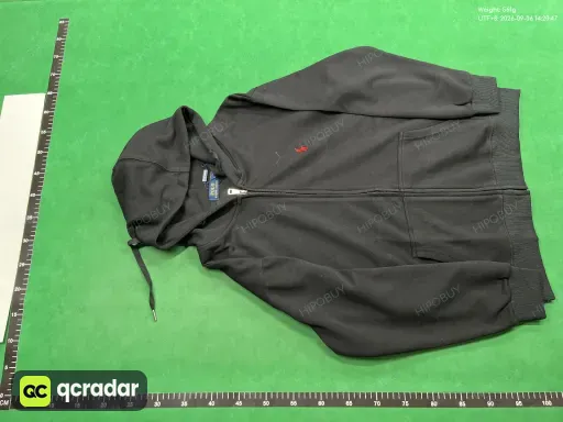 QC photo