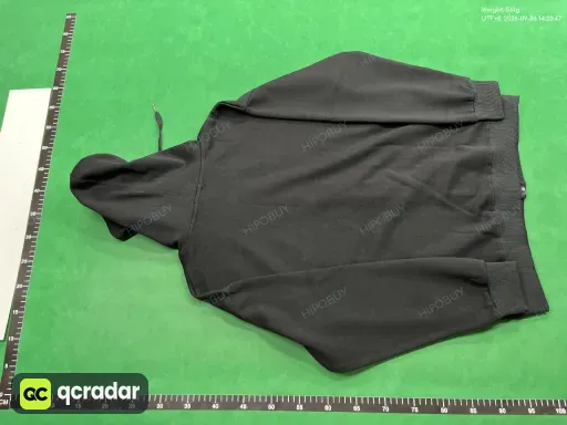QC photo