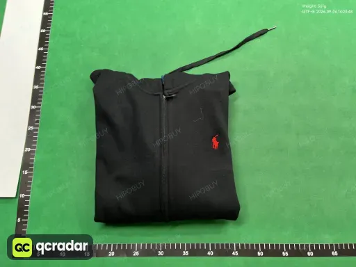QC photo
