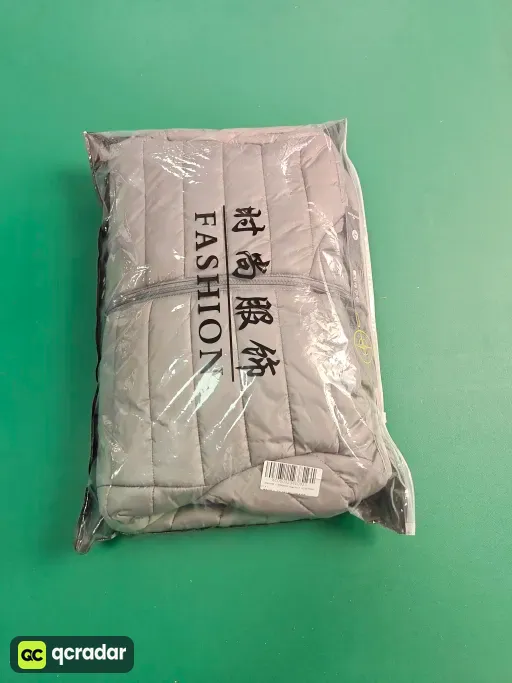 QC photo