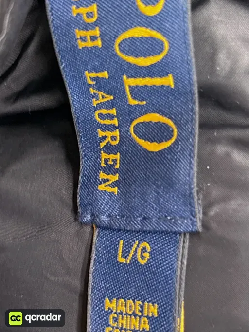 __qc_other__ d:2026-10-02