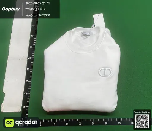 QC photo