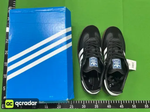 QC photo
