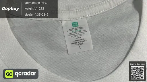 QC photo