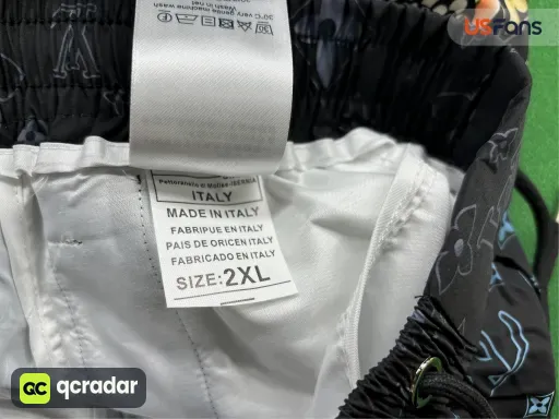 __qc_other__ d:2026-08-04