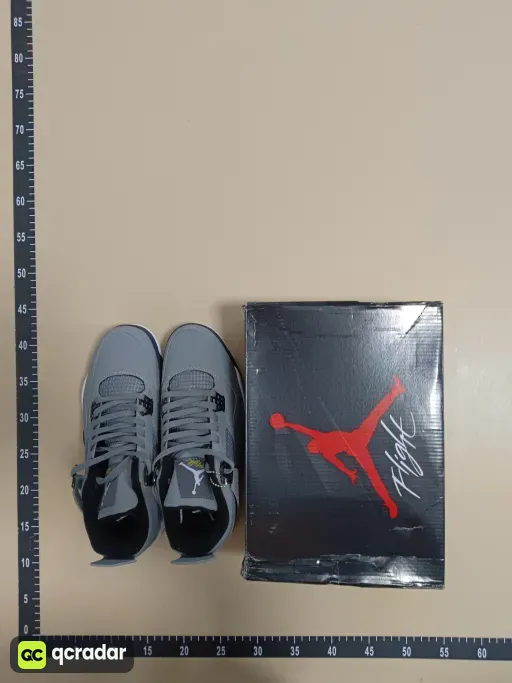 QC photo