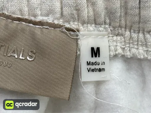 QC photo