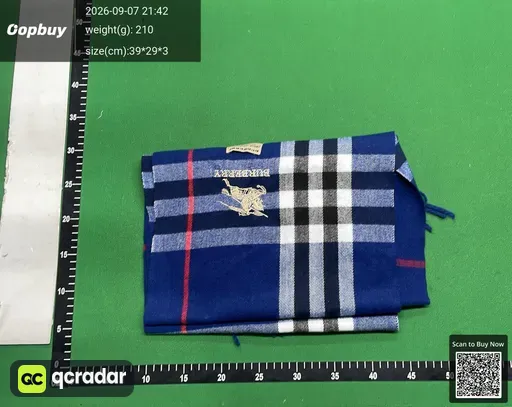 QC photo