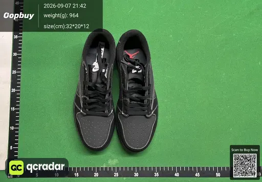 QC photo