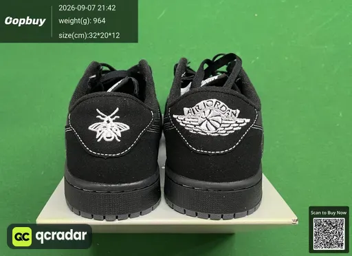QC photo
