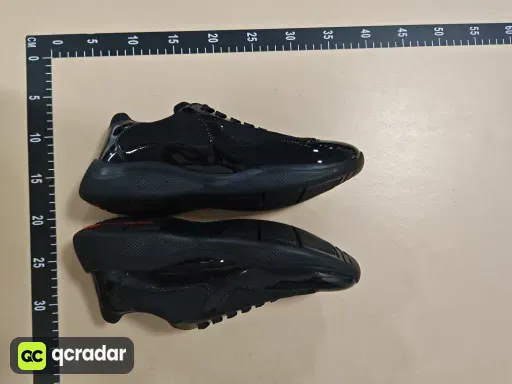 __qc_other__ d:2026-08-11
