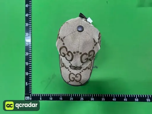 __qc_other__ d:2026-10-17