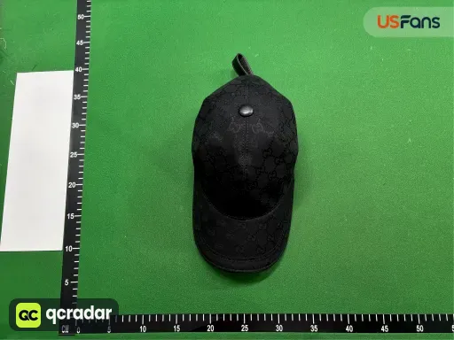 __qc_other__ d:2026-07-01