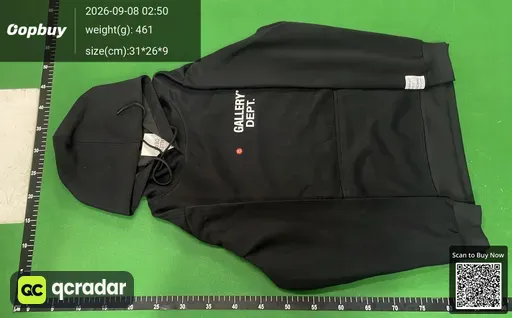 QC photo
