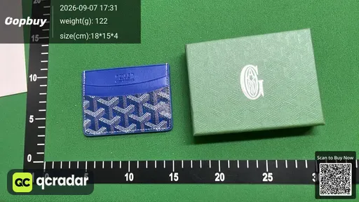 QC photo