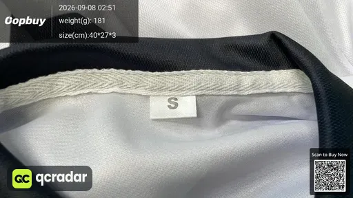 QC photo