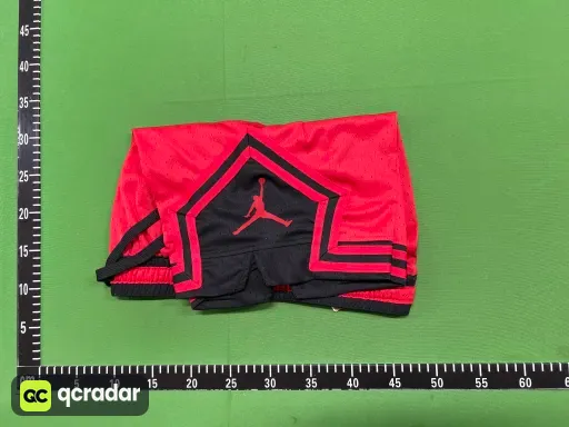 尺码:L