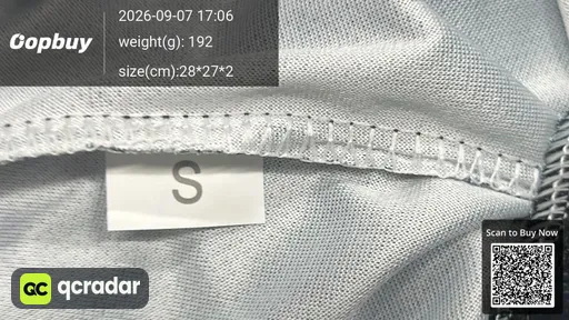 SKU 729713