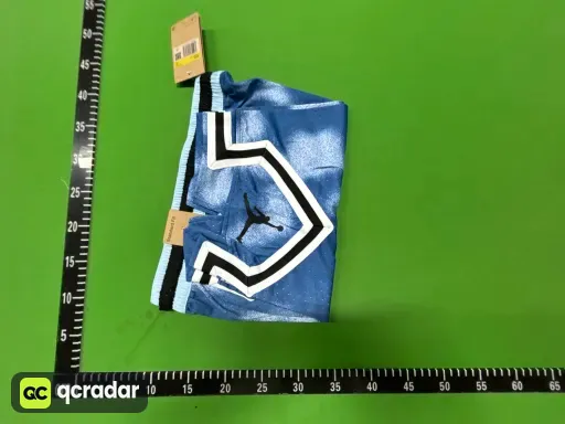 尺码:S