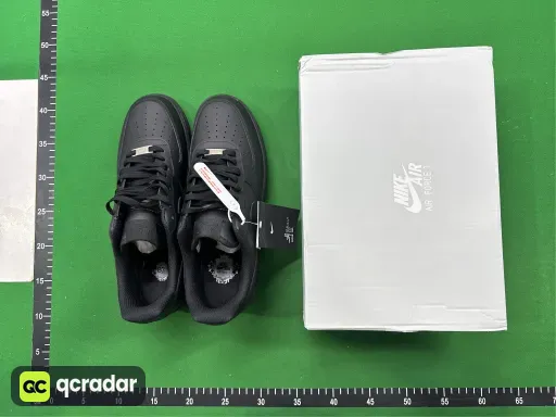 __qc_other__ d:2026-09-29