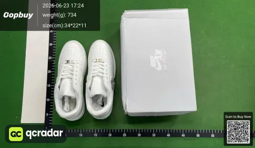 __qc_other__ d:2026-06-23