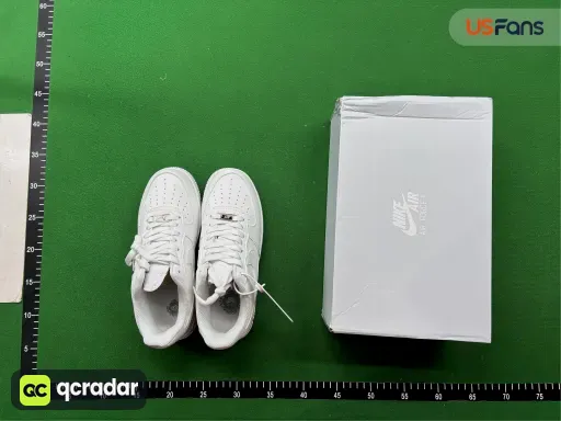 __qc_other__ d:2026-09-21