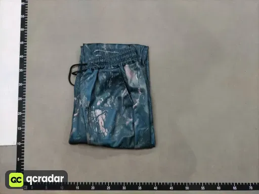 __qc_other__ d:2026-07-04
