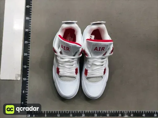 __qc_other__ d:2026-03-22