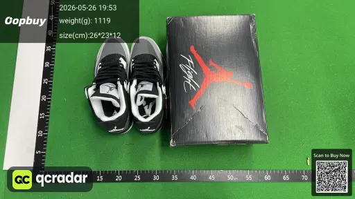 __qc_other__ d:2026-05-26