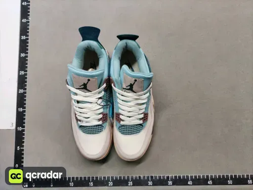__qc_other__ d:2026-02-12