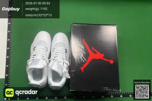 SKU 802819