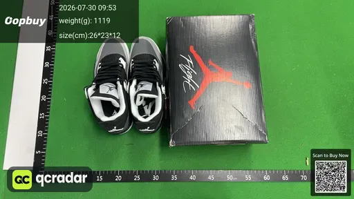 SKU 803181