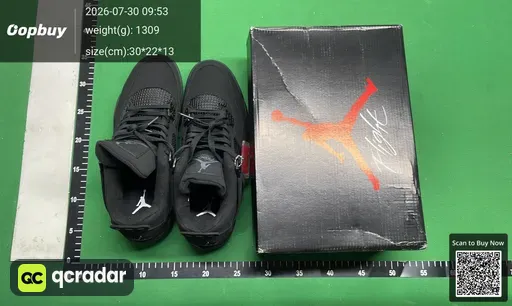 SKU 802877