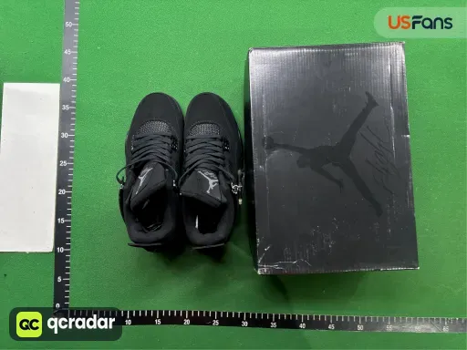 __qc_other__ d:2026-09-14