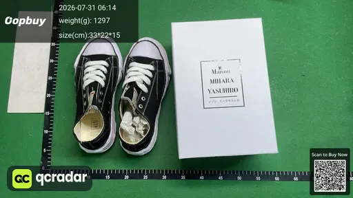 SKU 936855