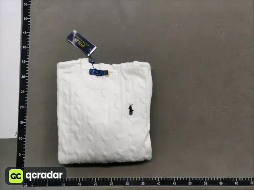 __qc_other__ d:2026-03-11