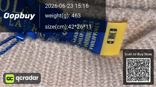 __qc_other__ d:2026-06-23
