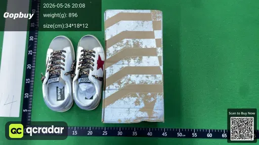 __qc_other__ d:2026-05-26