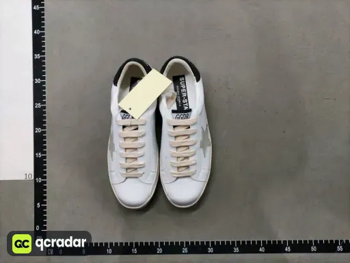 __qc_other__ d:2026-03-25