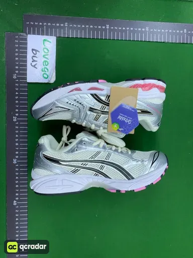尺码:45