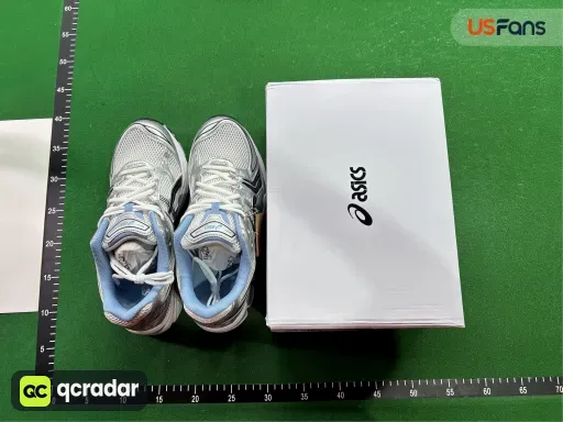 __qc_other__ d:2026-06-27